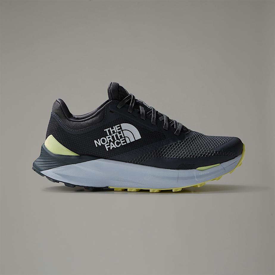 Women s VECTIV Enduris III Trail Running Shoes The North Face DK