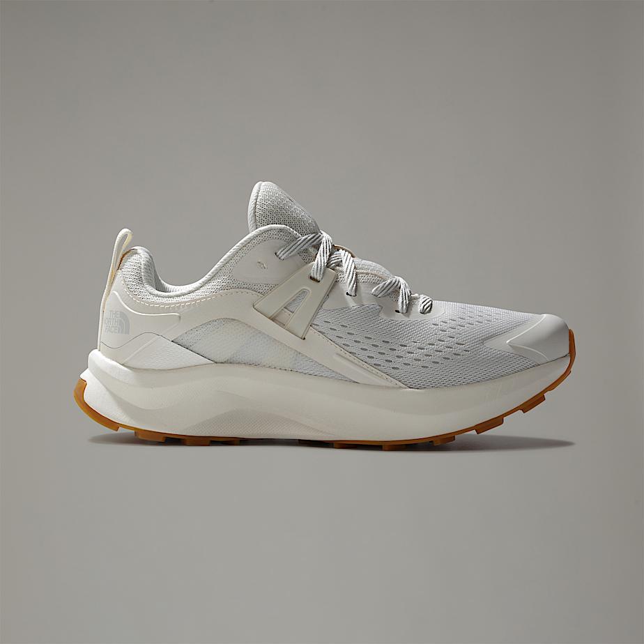 Women s Hypnum Hiking Shoes The North Face FI