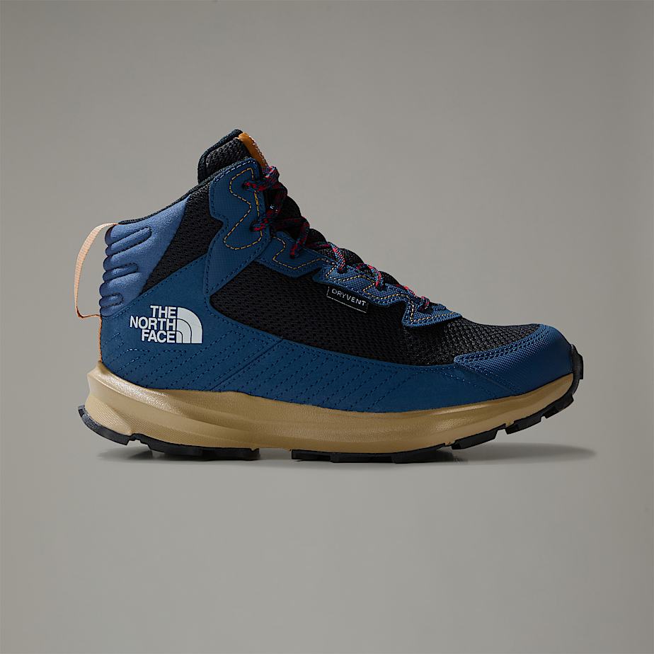 North face safien gtx hiking boot outlet