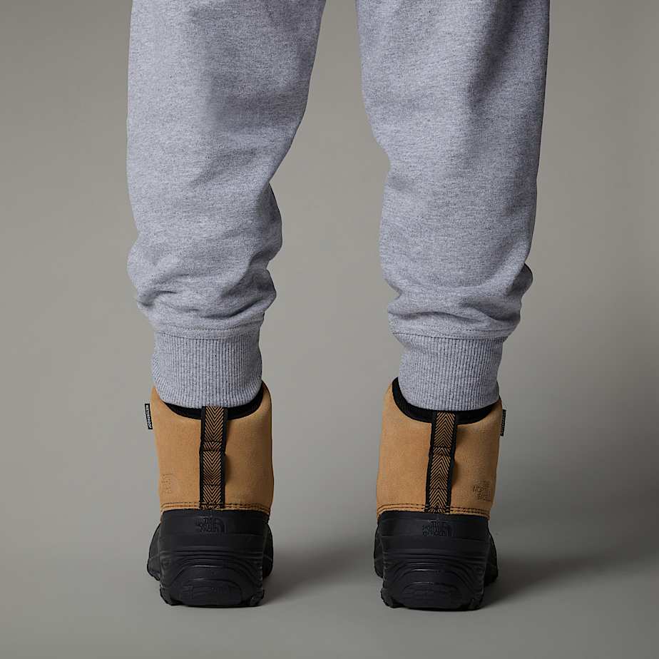 Children's north face walking boots outlet