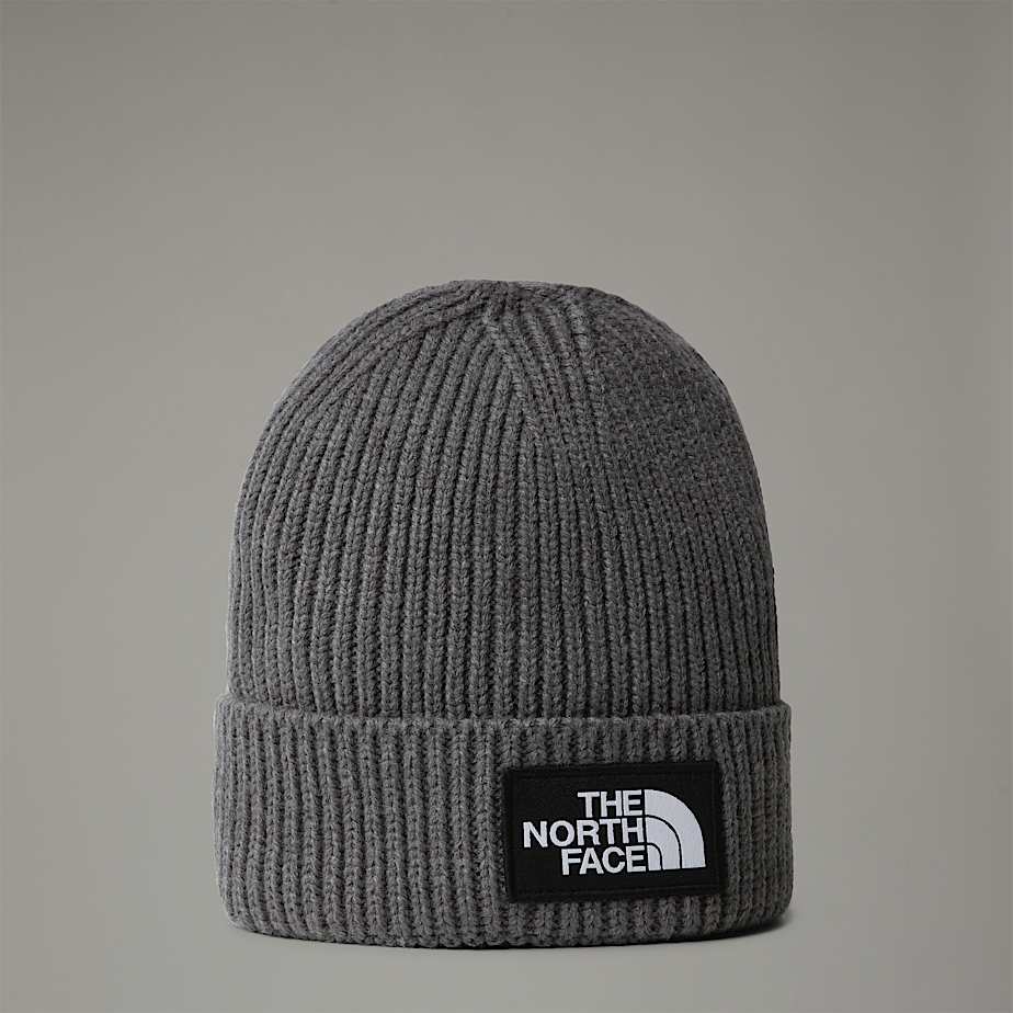 Boys north face beanie shop