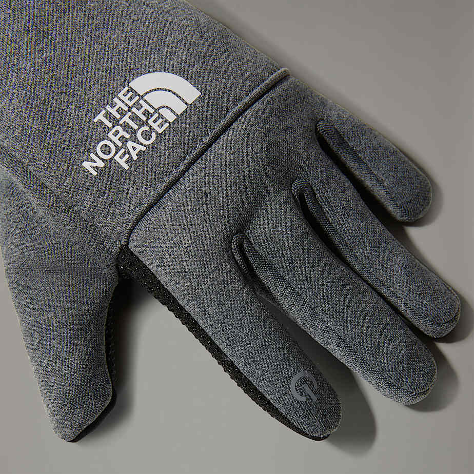 The north face hardface etip glove sales