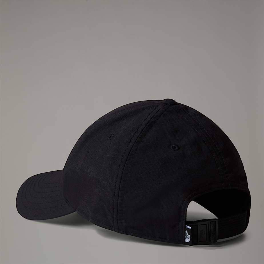 The north face 66 classic tech cap sale