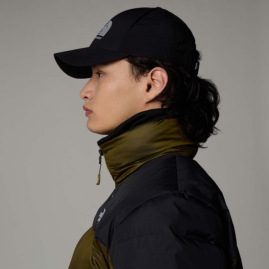 North face tech cap deals