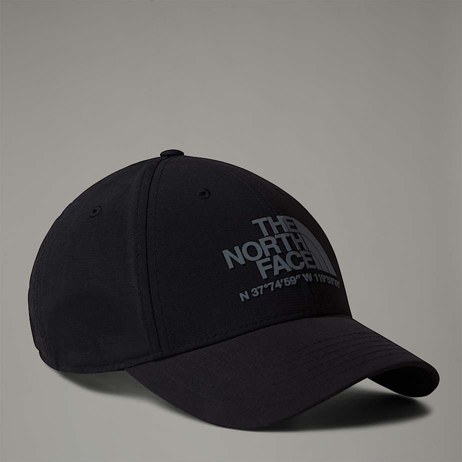 66 Tech Cap | The North Face FI