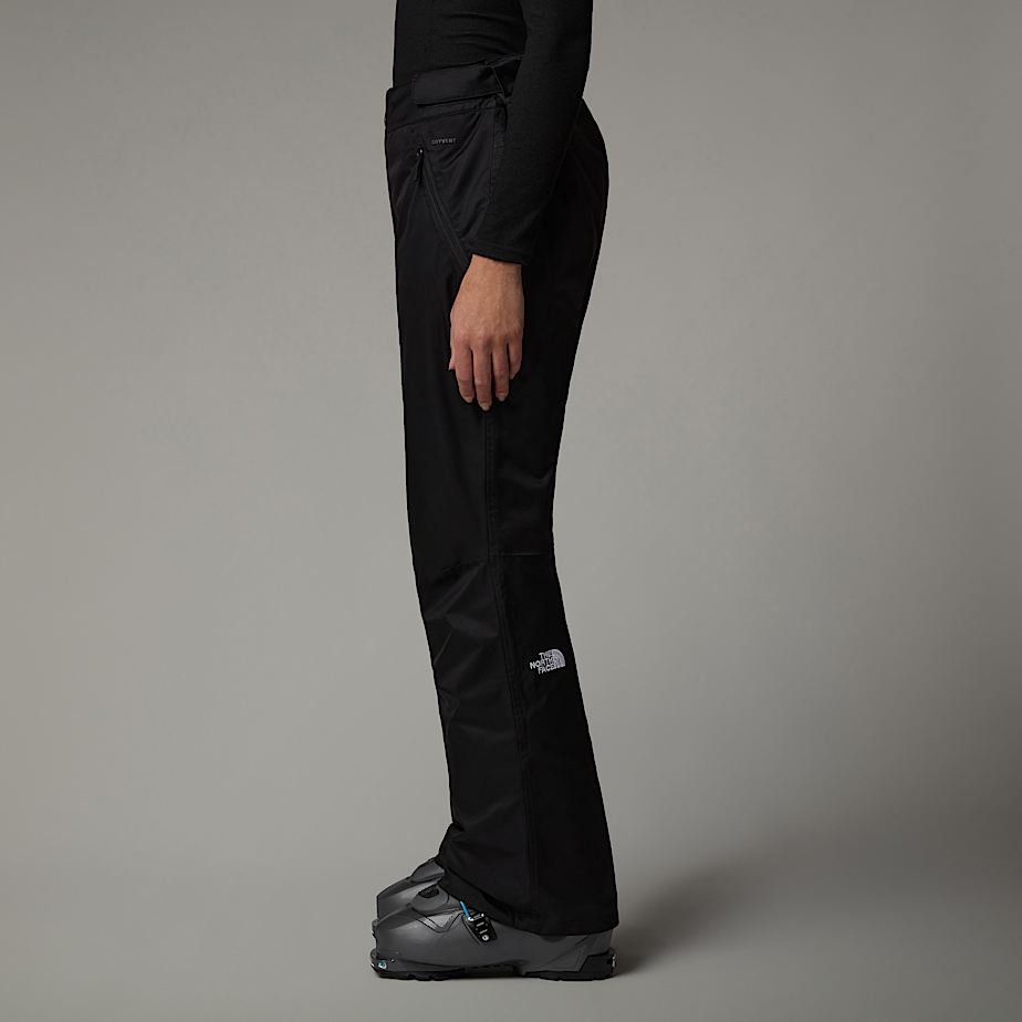 North face women's sally pants sale online