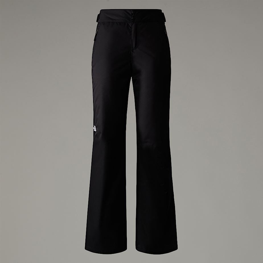 North face sally pant clearance