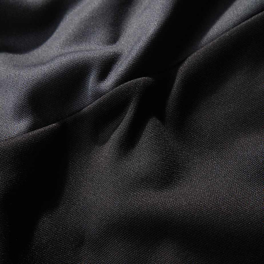 Men’s Reaxion Fleece Pullover Hoodie The North Face