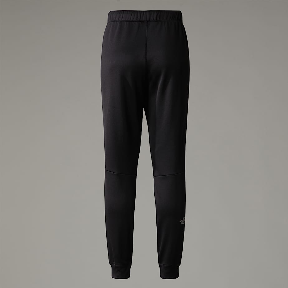 Reaxion fleecejoggingbroek voor dames The North Face NL