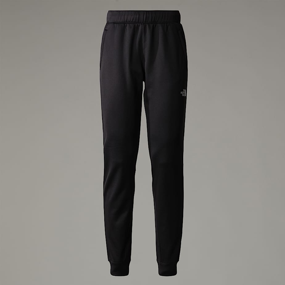 The north face womens joggers sale