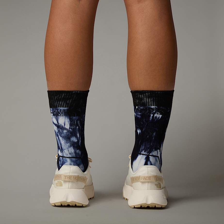 The north face 300 shop