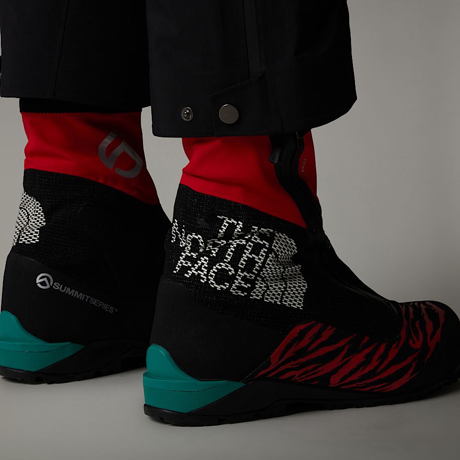 Summit Torre Egger FUTURELIGHT schoenen The North Face NL