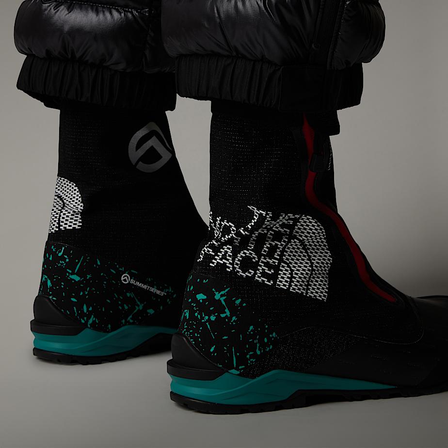 North face schoenen clearance