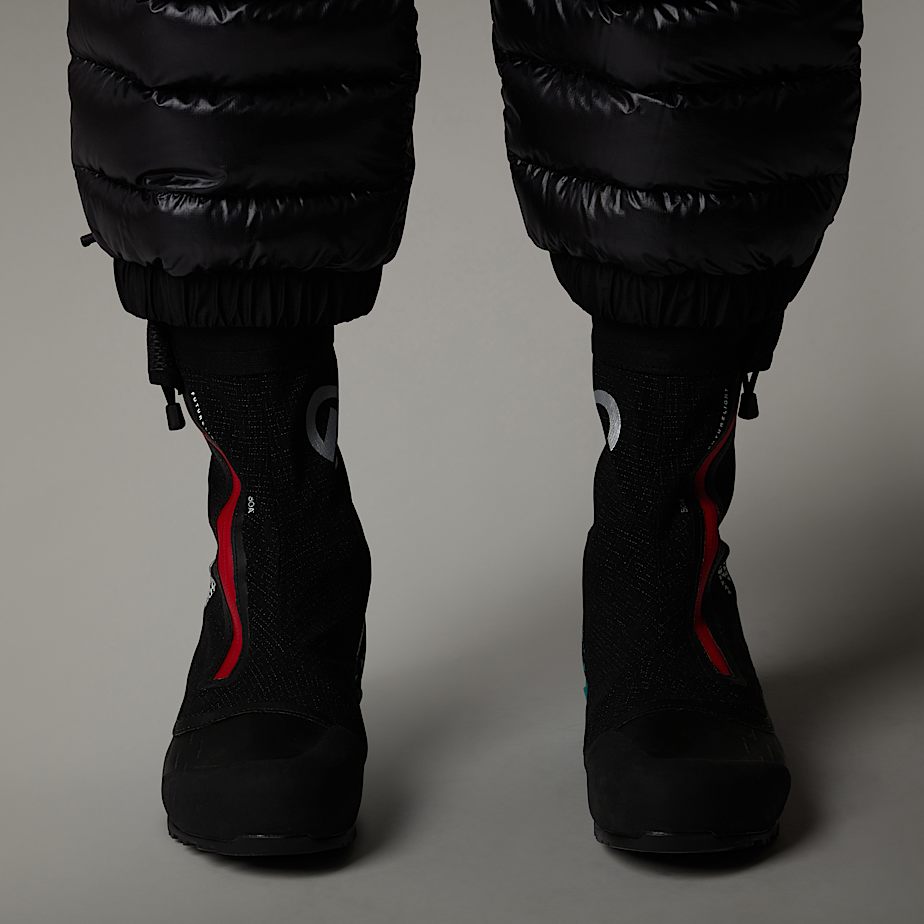 Summit Cayesh FUTURELIGHT schoenen The North Face BE