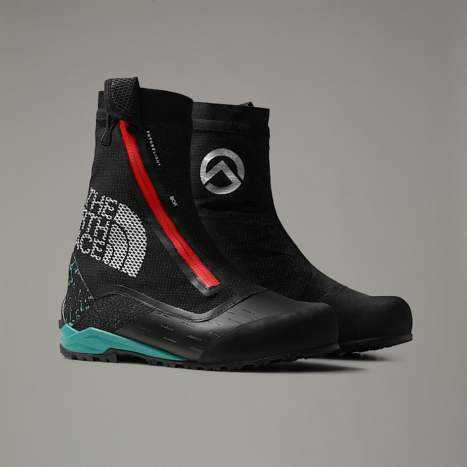 The north face s6k sale