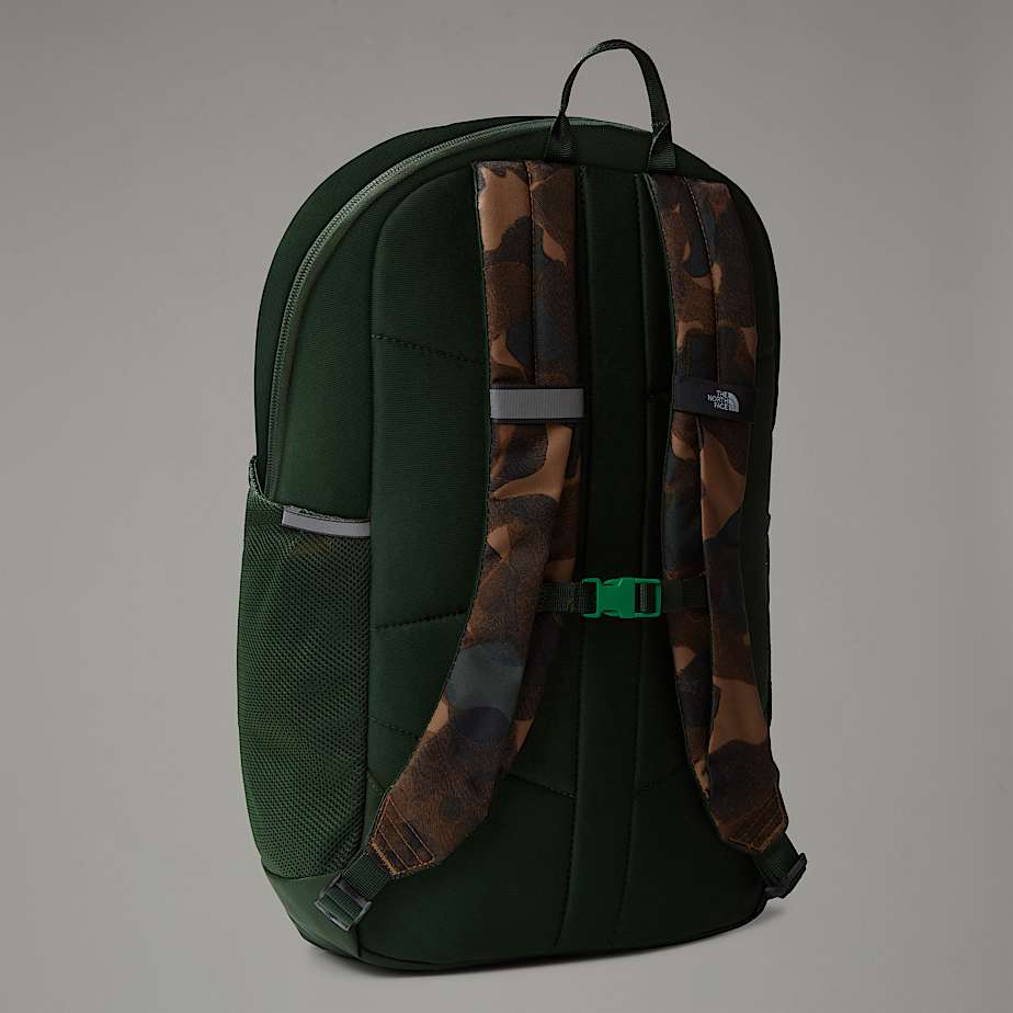 Teens Jester Backpack The North Face IE
