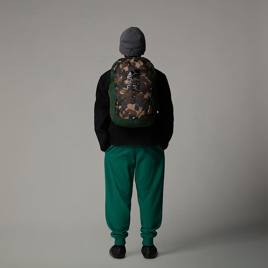 Zaino Jester da ragazzi The North Face IT