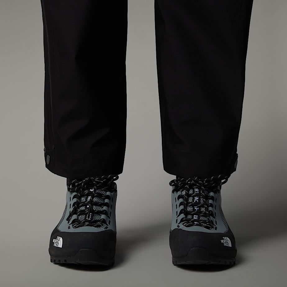 Verto the north face cheap