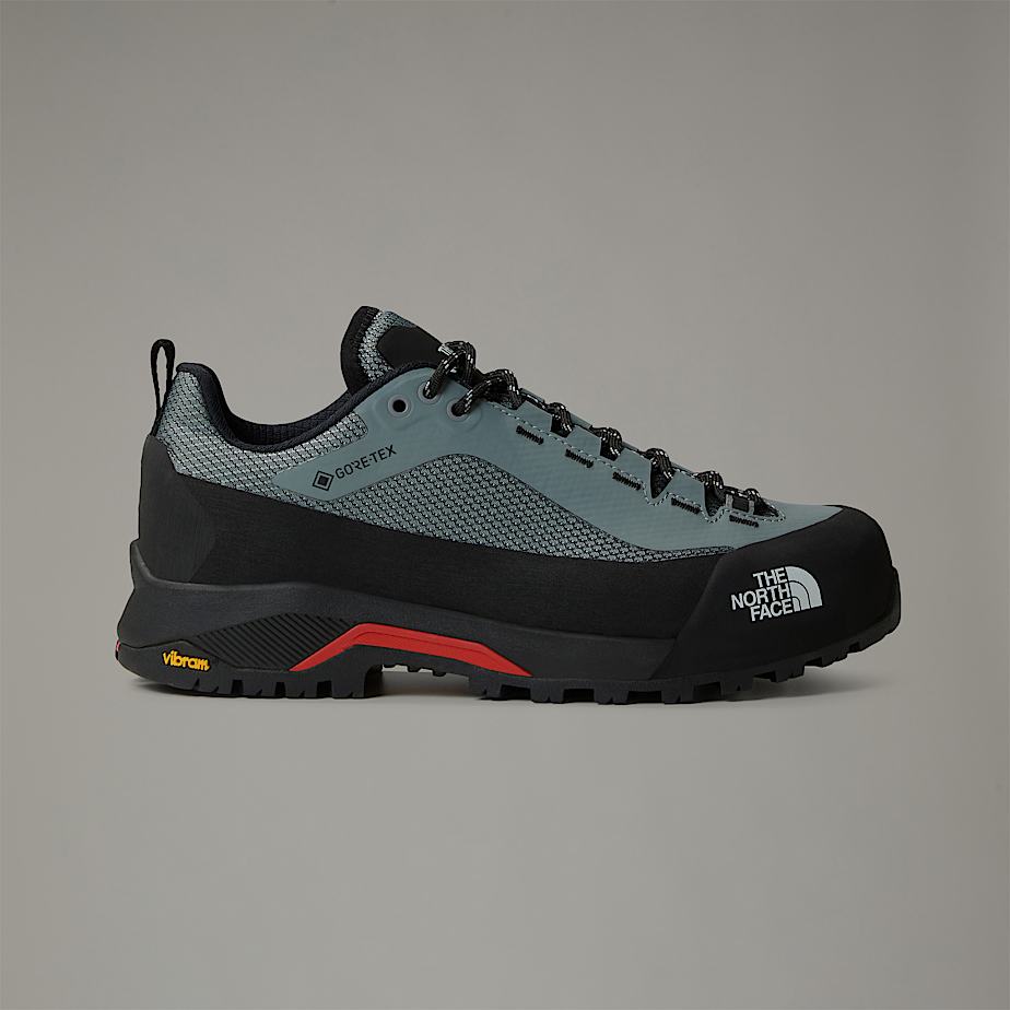 Scarpe da alpinismo Verto GORE TEX da donna The North Face IT