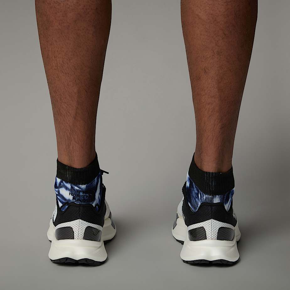 Summit VECTIV™ Pro II Trailrunning-Schuhe für Herren | The North 