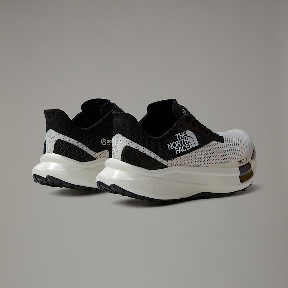 The north face slip on sale