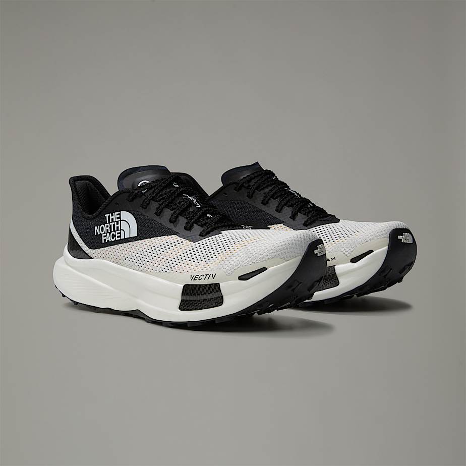 Scarpe da trail running Summit VECTIV Pro II da uomo The North Face IT