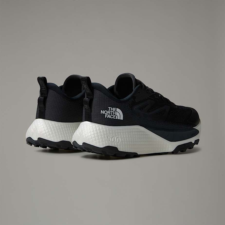 Altamesa 500 Trailrunningschoenen voor heren The North Face NL