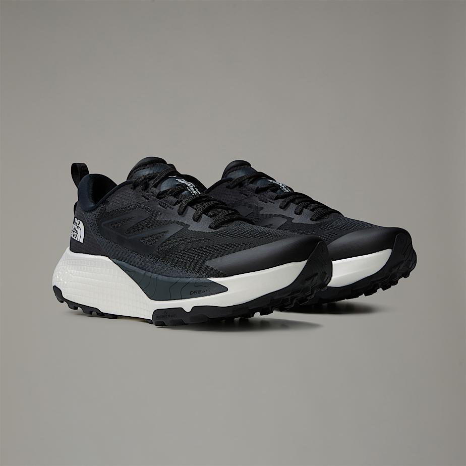 Men s Altamesa 500 Trail Running Shoes The North Face UK
