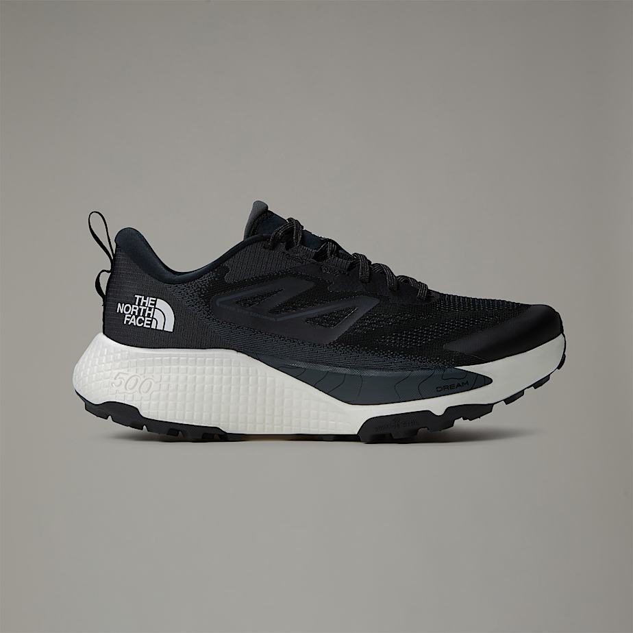 Scarpe uomo north face on sale