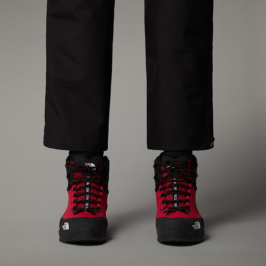 The north face m verto hotsell