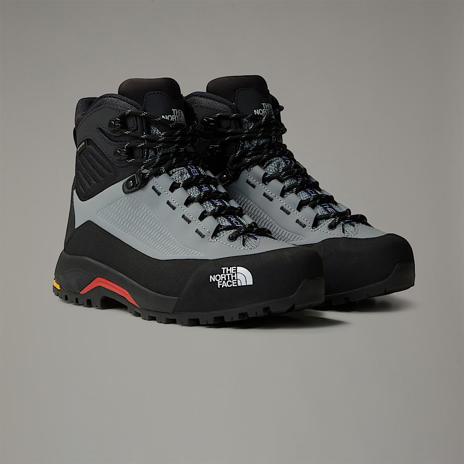 Scarpa north face discount