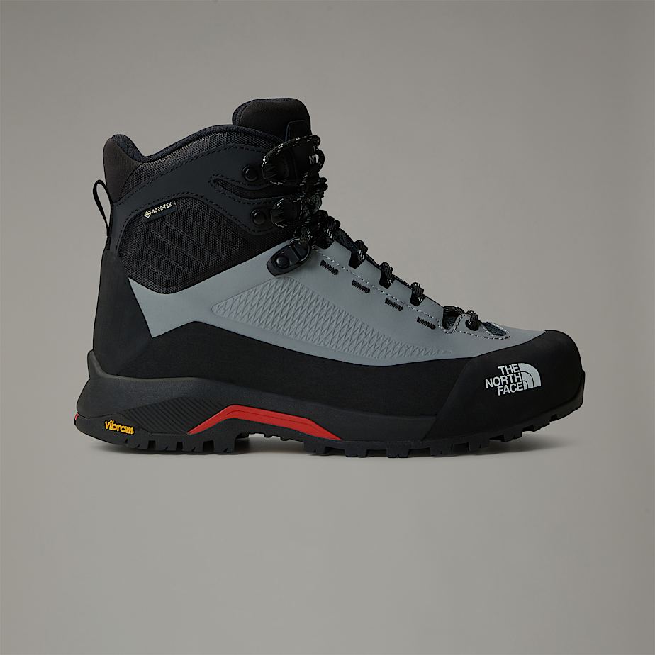 Women s Verto GORE TEX Alpine Mid Boots The North Face FI