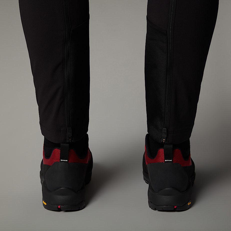 The north face terrex cheap