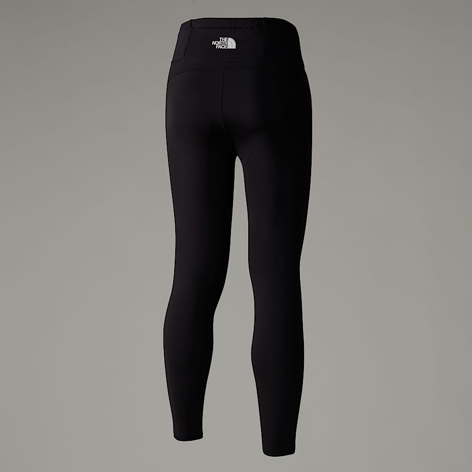 Women s Winter Warm Pro Leggings The North Face FI