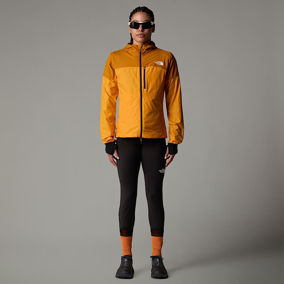 Ladies winter leggings uk sales