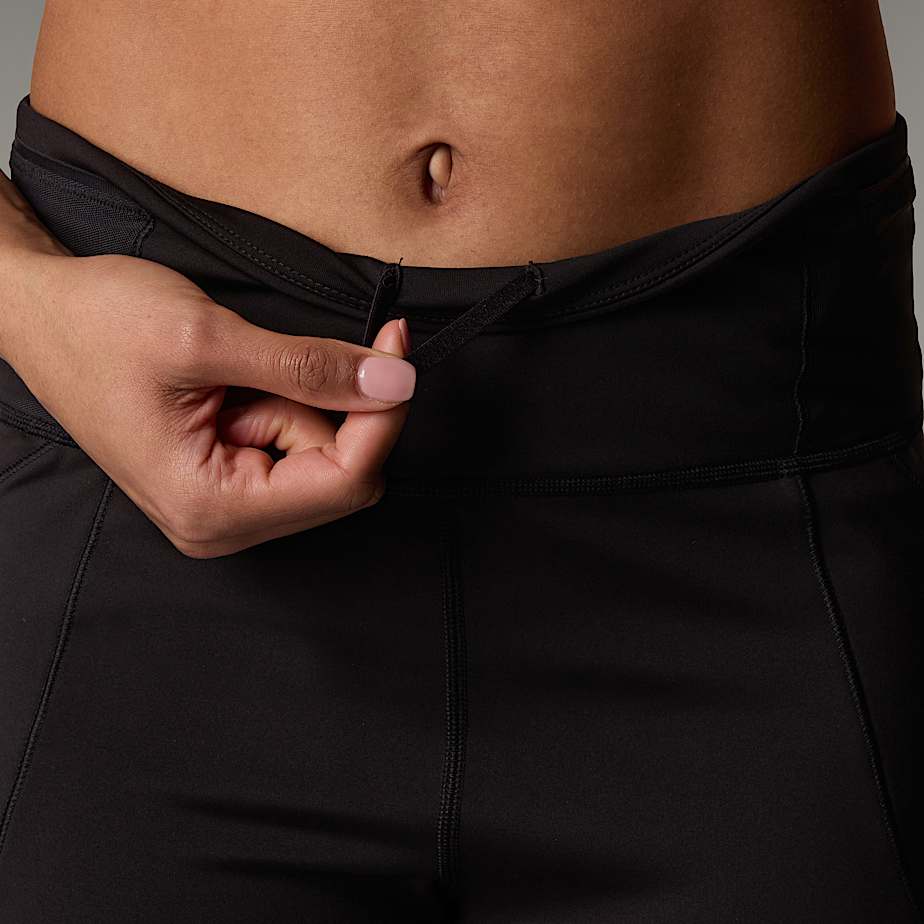 Women's warm winter leggings online