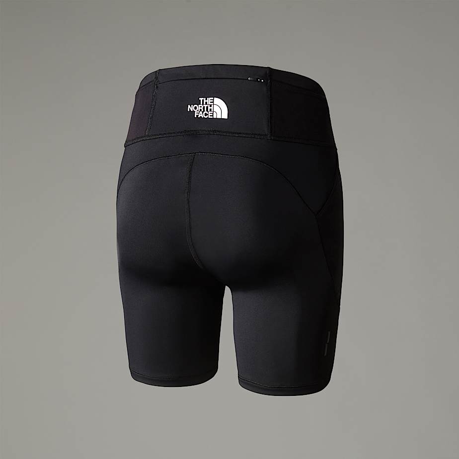 Yellow tight shorts cheap