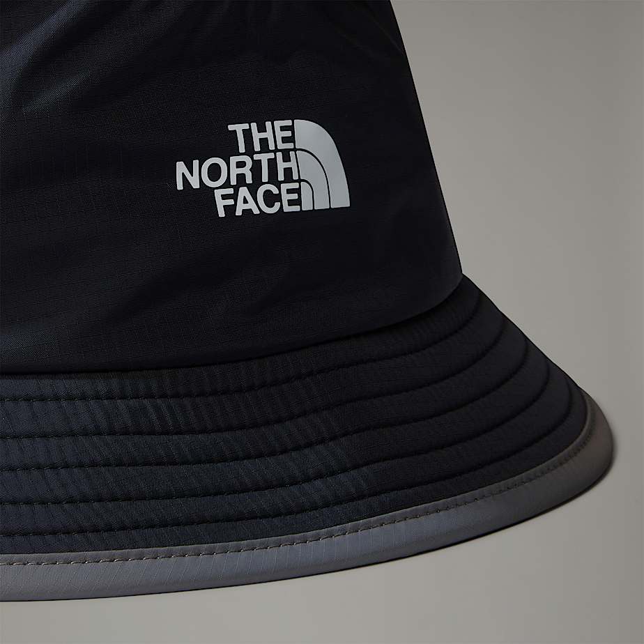 Antora Rain Bucket Hat The North Face DK