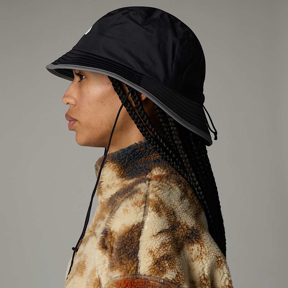 Antora Rain Bucket Hat The North Face FI