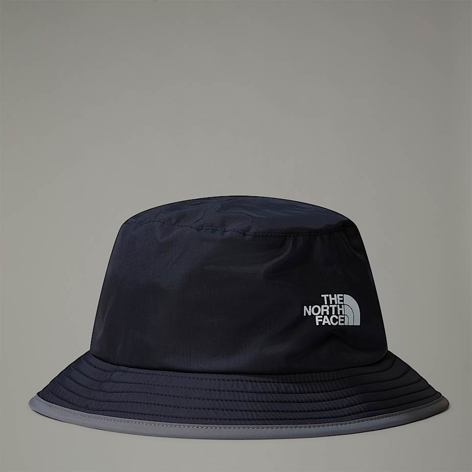 North face waterproof hat shop