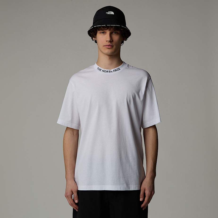 Shirt north face store