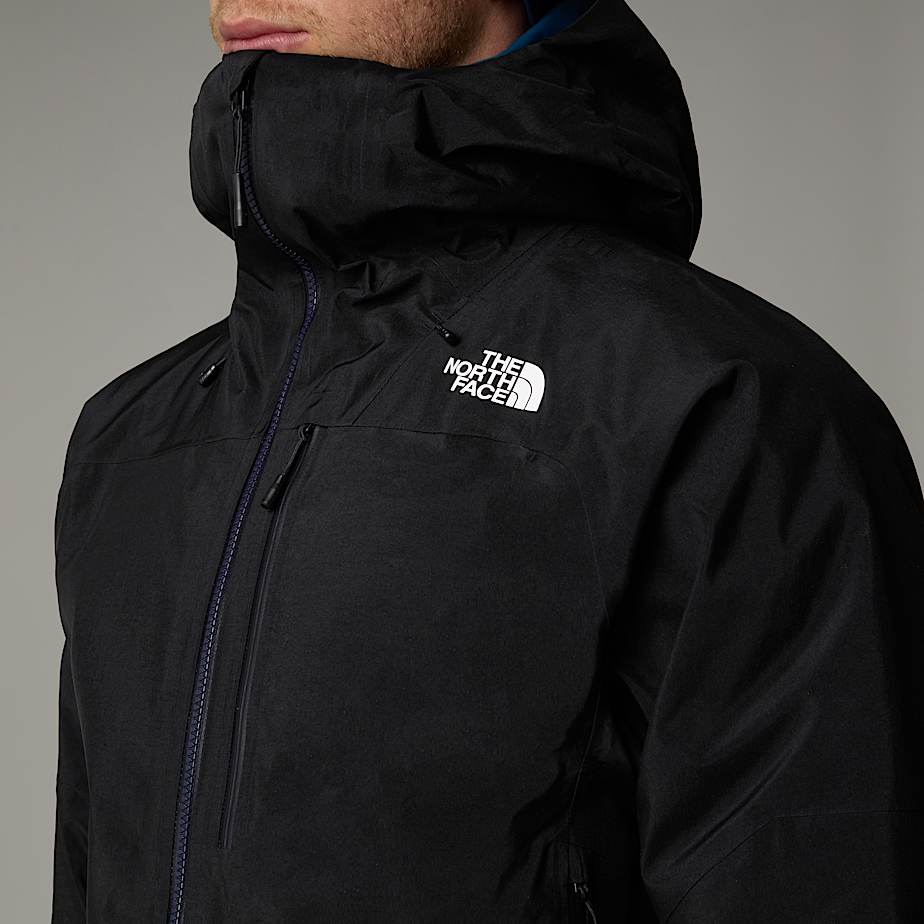 THE NORTH FACE◇NS61701/RTG Pro Jacket