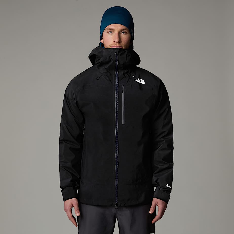 Gore tex pro on sale