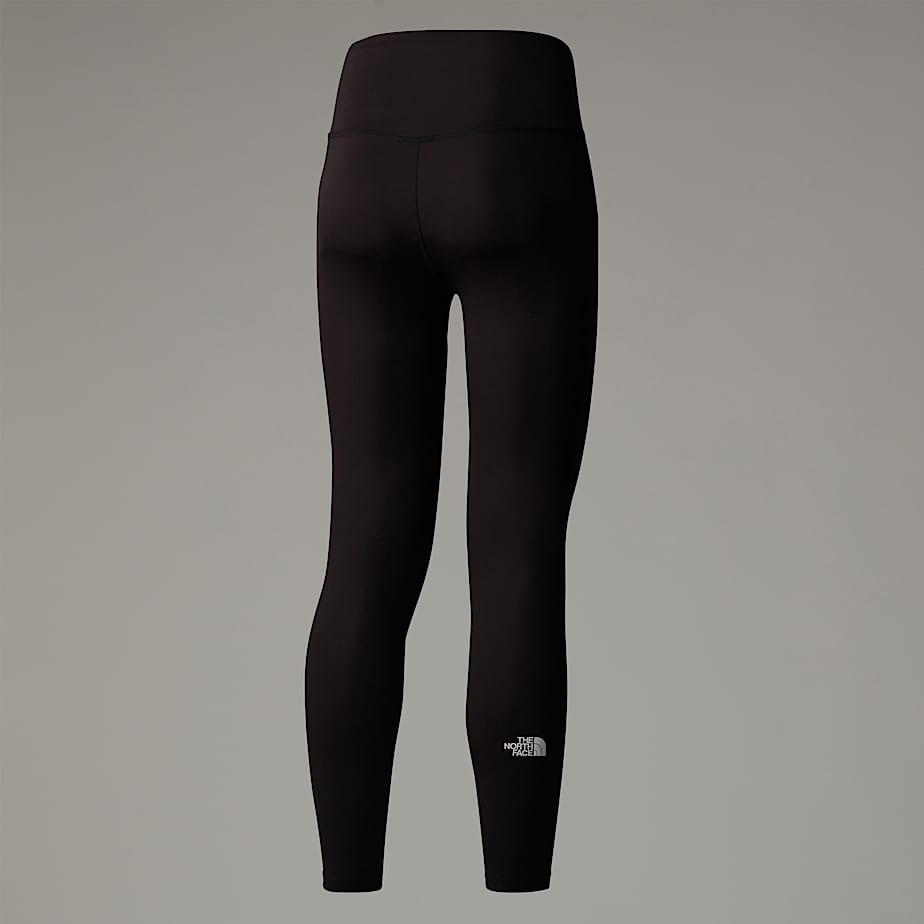 Women's high rise workout leggings 2025