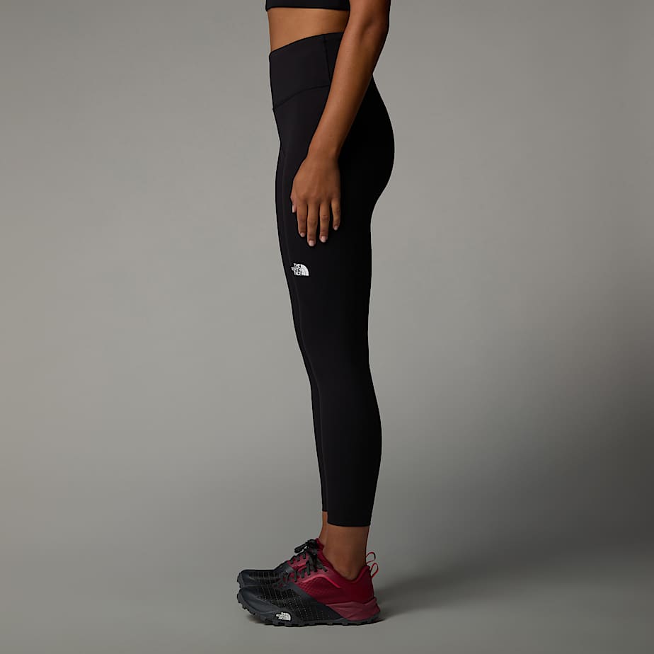 Women's north face leggings online