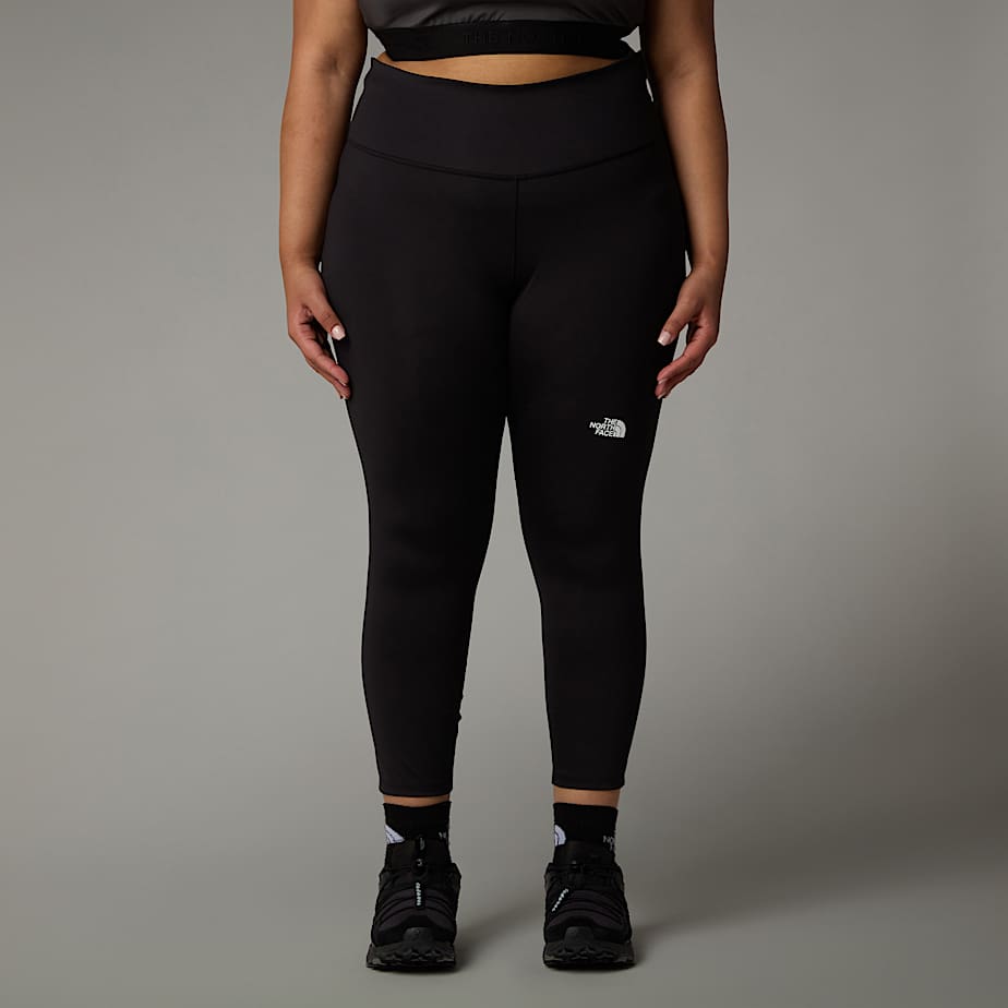 Size leggings on sale