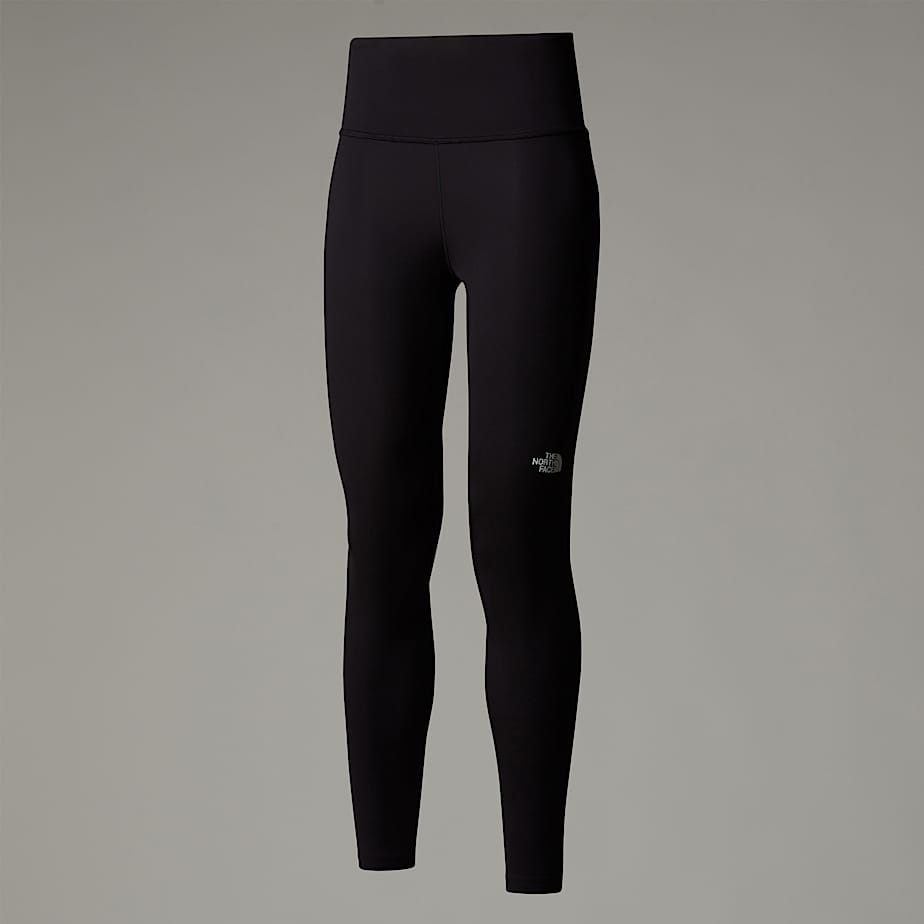 North face high waisted leggings shop