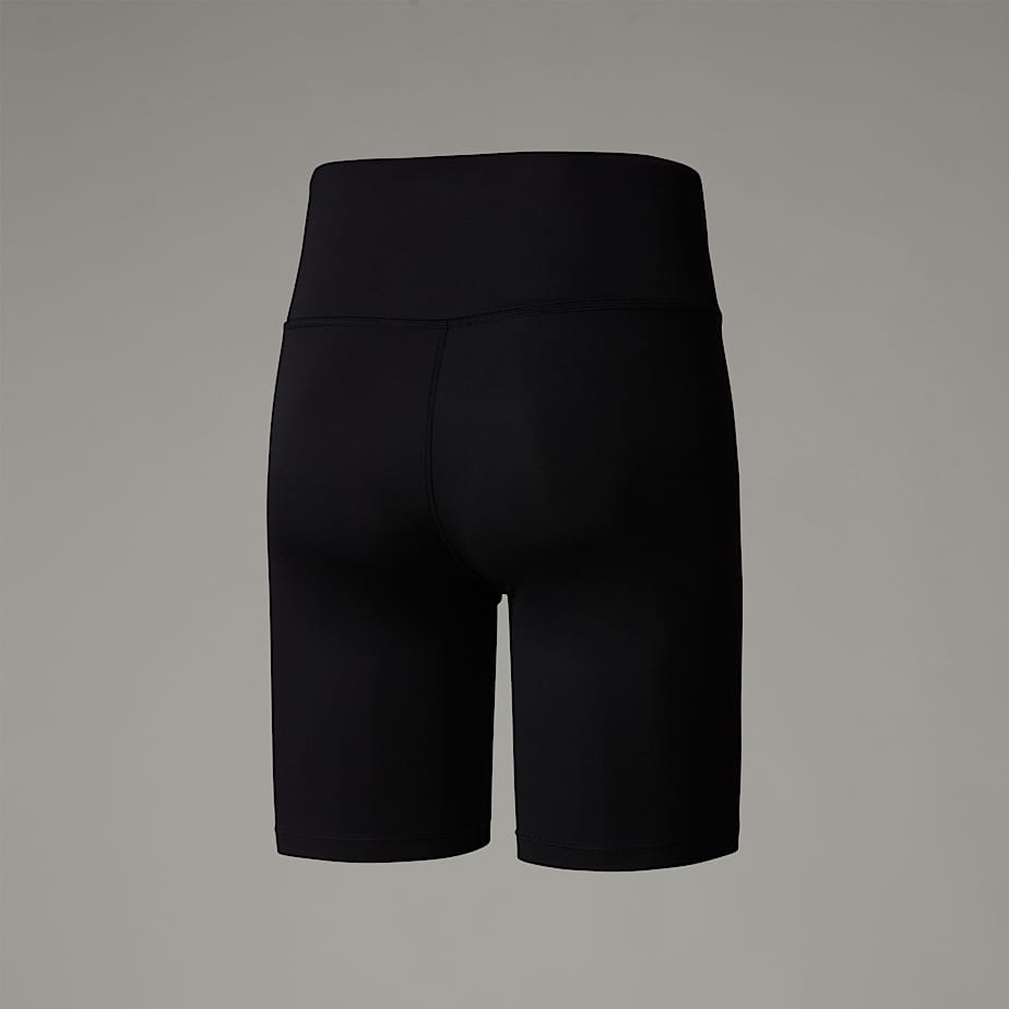 Women s Flex Short Leggings The North Face FI