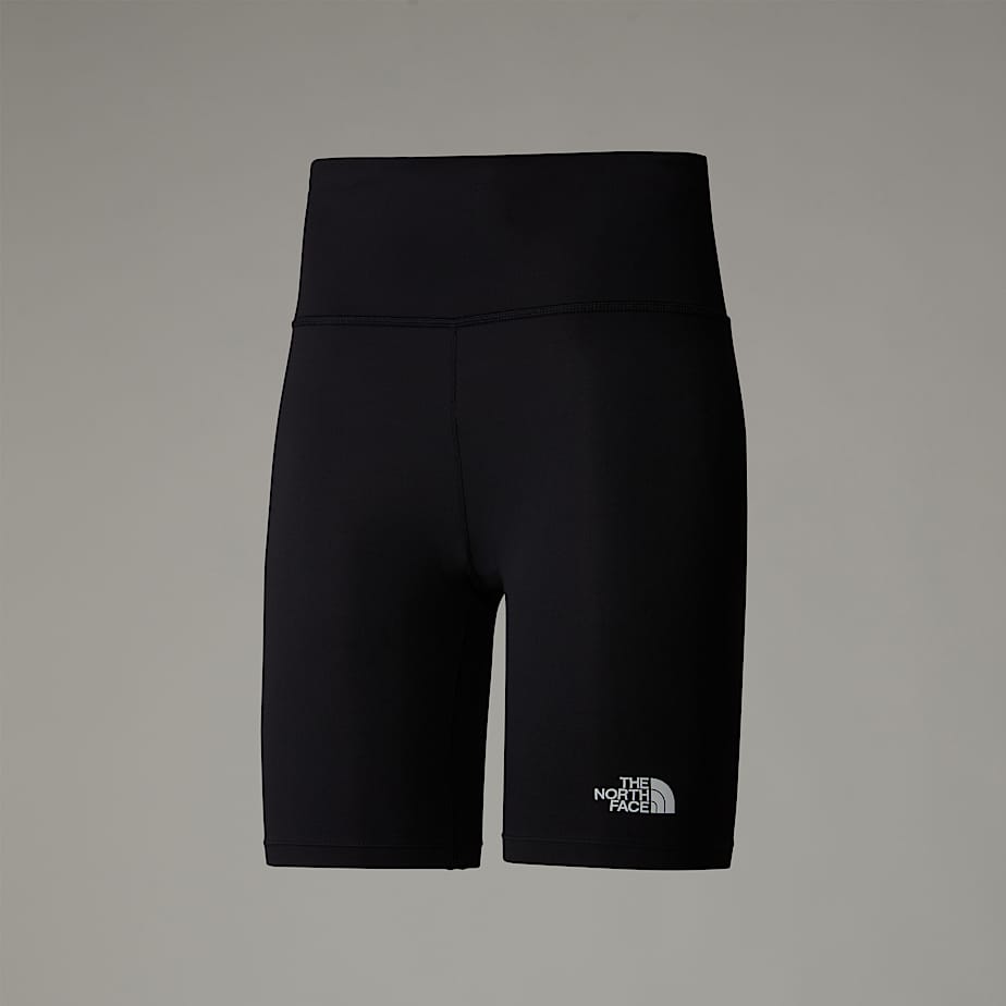 Legging shorts womens top