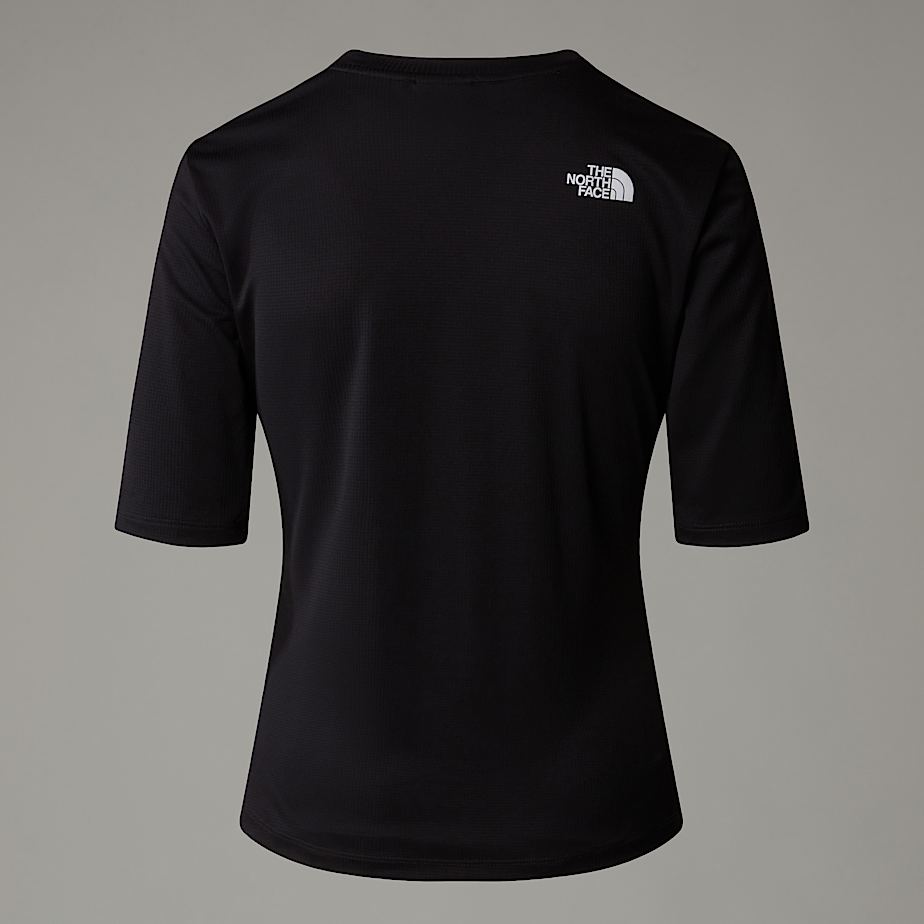 Womens north face shirts 2025